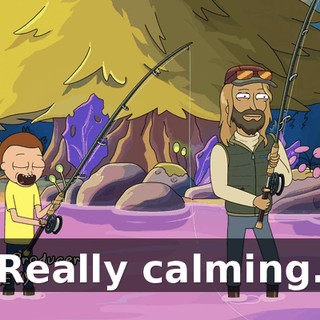 060a50b8-ad9a-4580-85b1-1e5e7d071722.gif