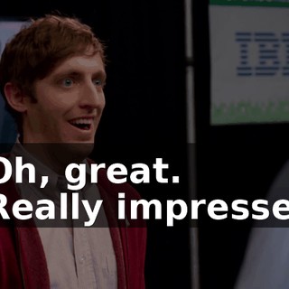 060a7a94-c667-49ae-a9df-ce8ecf914863.gif