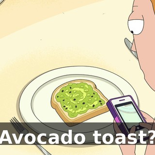 060ab058-ac85-4821-b777-e9a2ce85d70c.gif