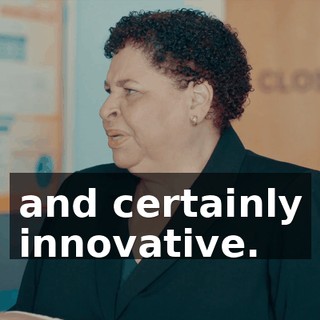 060b8140-ad69-4bcd-9558-03c331c62c1f.gif