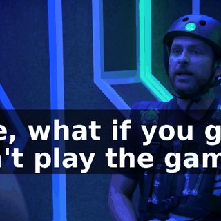 060bef4d-5f0f-4d8d-8fc6-1dbd534914bc.gif