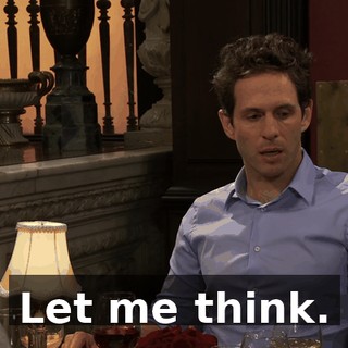 060c1951-4ac9-4f74-ab2f-14fd4b36865f.gif