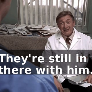 060c3b4b-c985-4237-9ceb-779f2dd8e65c.gif
