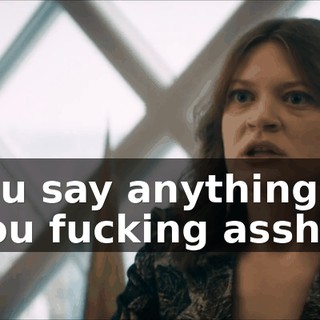 060d80b6-3e10-4c92-87ec-6e245c06d280.gif