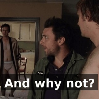 060e13b3-ed45-4c9b-9a43-75bfb3ae1929.gif