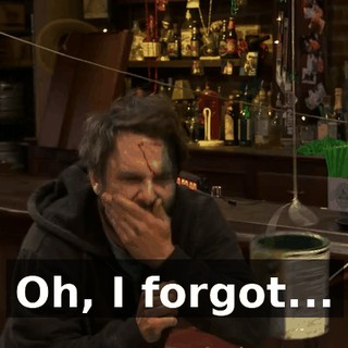 060e2b91-cbb0-4cbf-987b-d13f4f95a0c6.gif