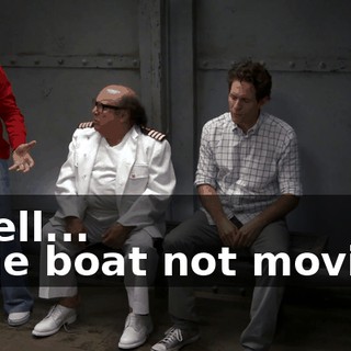 060e4bd8-1307-425c-9bcd-619cb363380f.gif