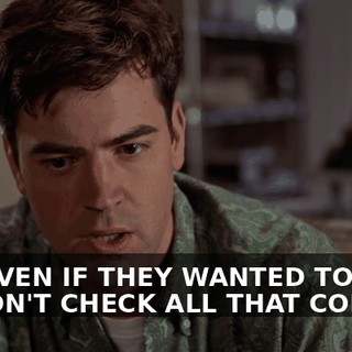 060e5c30-535a-4a3f-bdf7-587fb3db2a3d.gif