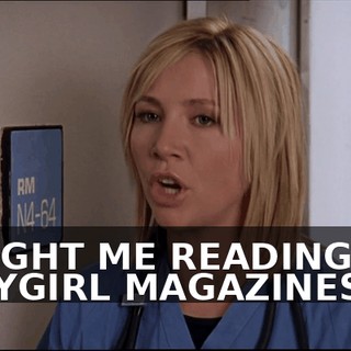 060e5e0a-9311-41b2-be96-69e2c65d5d8b.gif