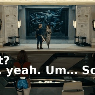 060e8976-f302-44cb-9237-5a61547809bf.gif