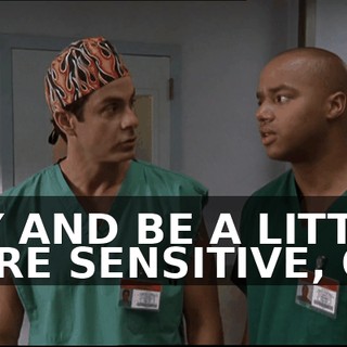 060ec05c-4663-4160-b9b1-8e49710581da.gif