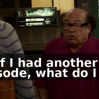 060f200c-1721-465c-826f-13c71de15149.gif