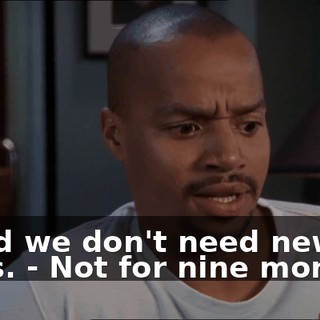 060ff493-b0a5-4e26-a8f7-71245bda689a.gif