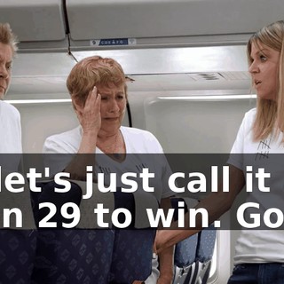 061069ab-7ab9-4738-b9bc-37905dd3d3ea.gif