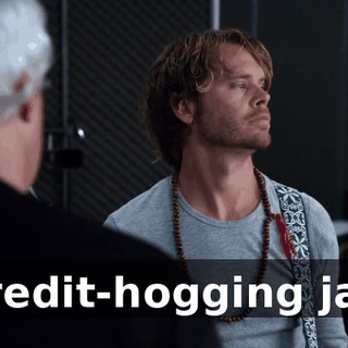 0610b742-c1c4-4c24-a78c-001fab31d3da.gif