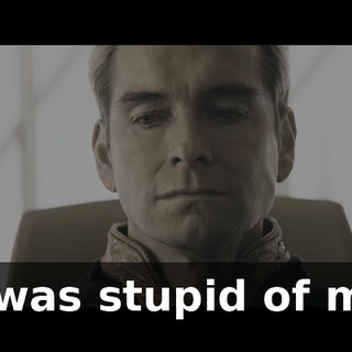 061132e2-5c25-4011-9c41-c60b2e5a4972.gif