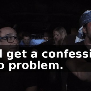 061155d3-965b-4dfe-bd9b-51c5037d30a1.gif