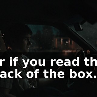0611c662-b1cf-4d33-a432-7c3bcd072ee9.gif