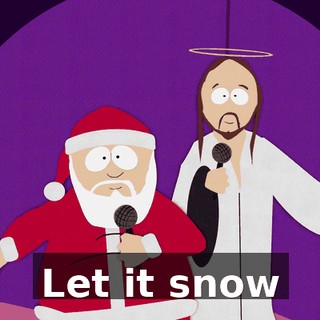 06122953-6ef9-4a3e-8adc-bd92176f42e2.gif