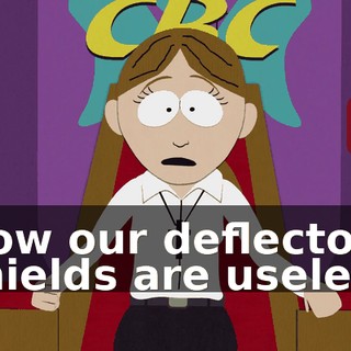 06126d3b-96bd-46bd-afa0-ff5f5072df8b.gif