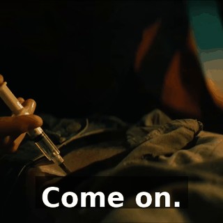 0612ad0e-c660-49f4-a6e0-dcb3654b7954.gif