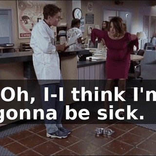 0612ae0f-66e4-4a2c-b762-1773e991626b.gif