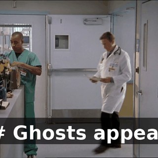 061340b4-b5ba-49c1-8a80-09827102ca3d.gif