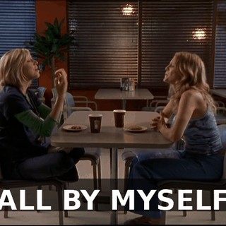 0614004b-2990-47a7-b076-ec1080754ba8.gif