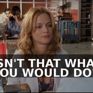 0614aea6-1899-4e83-aa66-f87cea7f1387.gif