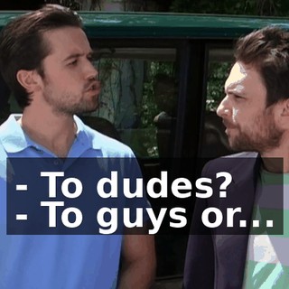 0614ff4a-5459-4e3c-ab2f-77f2f1b57d16.gif