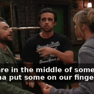 061548c0-175c-4eea-bb57-59123c1e74f6.gif
