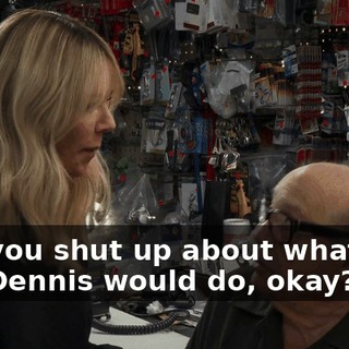 061590db-7969-4886-a04d-4ebad0517a49.gif