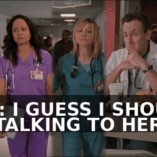 0615a536-c678-4a01-9171-09e7be8e7426.gif