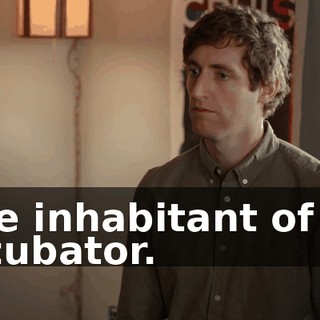 06161b17-e914-41b1-881f-d2016c8b0d7c.gif