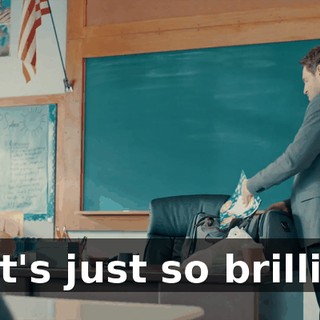 061669e0-83b8-4d6d-bba9-ed36c850761d.gif