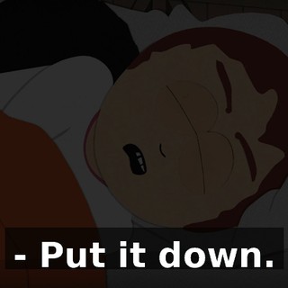 06168625-402f-430f-84df-c2c9808da6a1.gif