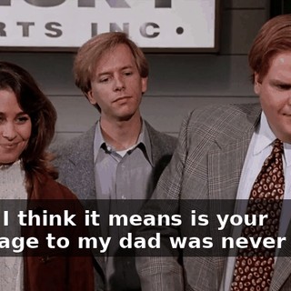0616c198-f701-476f-af99-3f2d4a87934a.gif