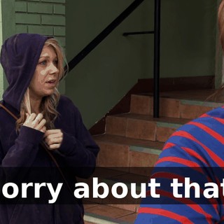 06178ef3-4ab6-4a5e-824f-877544e11ec9.gif