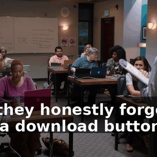 0617c1bd-6ea7-4340-8fb0-2a1aa6739178.gif