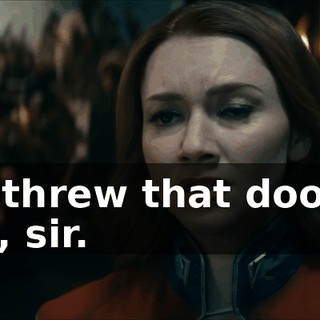 0618308d-043b-4f5c-8bef-b4ce540418ac.gif