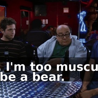 0619001e-86a9-401f-af49-aa8e3e15c5d9.gif