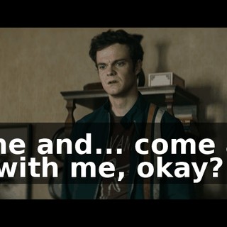 061927e4-109d-4ef8-a396-53741fa2d380.gif