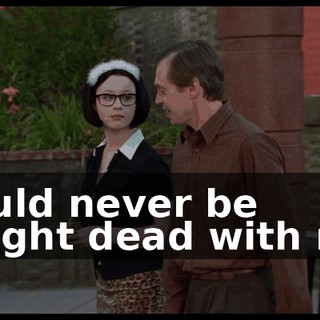 061968dd-6f61-4f66-9fa1-635c2290a6a1.gif