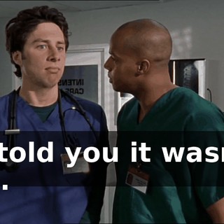 0619c38d-36e9-4a57-b470-d845cd68abae.gif
