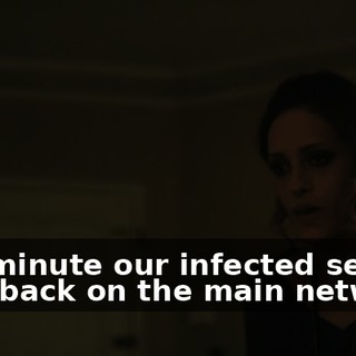 0619e19f-a93f-4198-8750-17c5221c5d42.gif