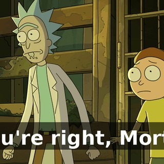061a55e4-3870-443d-88d0-491dca783f60.gif