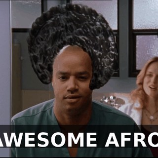 061a5c83-1997-47af-9fb5-21739cde2eeb.gif