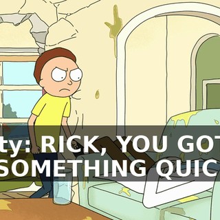 061a9e8d-e631-4a2d-a413-7ca36609fd81.gif