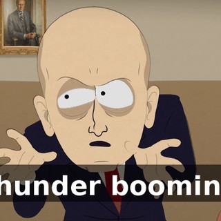 061aceff-7743-4ae0-8ce2-a3361ffbb8dc.gif