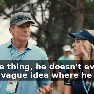 061b3485-bd3e-458c-bfa4-e978cfc339eb.gif